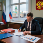 Наглядный пример к статье "Оценка заявок — эффективное обучение 44-ФЗ в Липецке"