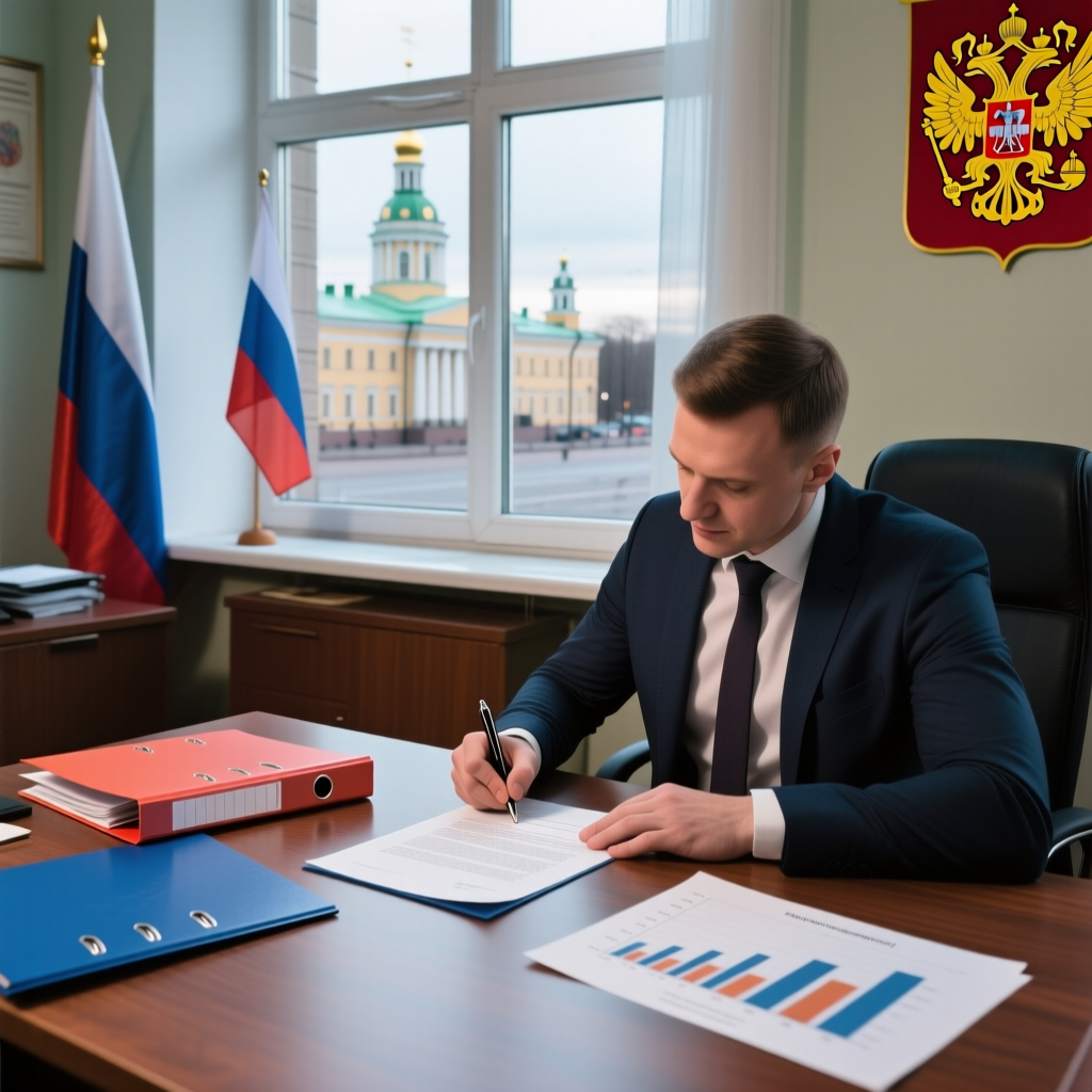 Наглядный пример к статье "Оценка заявок — эффективное обучение 44-ФЗ в Липецке"