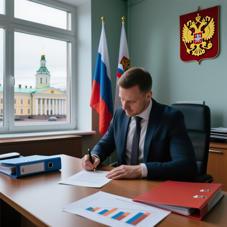 Наглядный пример к статье "Самара, 44-фз, заказчик, повышение квалификации"