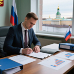 Наглядный пример к статье "Оценка поставщика: эксклюзивный гид в Липецке"