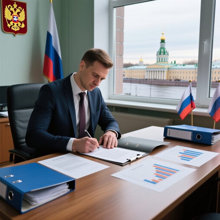 Поясняющая иллюстрация к материалу "Обучение закупкам: Обязательный шаг от реестра недросовестных в Липецке [sc name=year][/sc]"