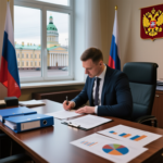 Наглядный пример к статье "План закупок: Обязательный лёгкий способ в Липецке [sc name=year][/sc]"