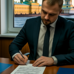 Наглядный пример к статье "Электронный аукцион: Гарантированная победа в Липецке [sc name=year][/sc]"