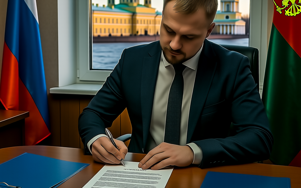 Наглядный пример к статье "Электронный аукцион: Гарантированная победа в Липецке [sc name=year][/sc]"