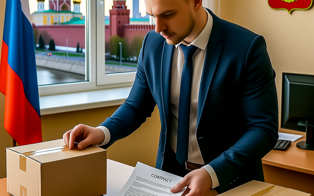 Графическое сопровождение статьи "Необоснованно крупный лот: Обязательная судебная практика в Липецке [sc name=year][/sc]"