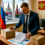 Наглядный пример к статье "Изменение договора: Обязательные разъяснения Минфина в Липецке [sc name=year][/sc]"