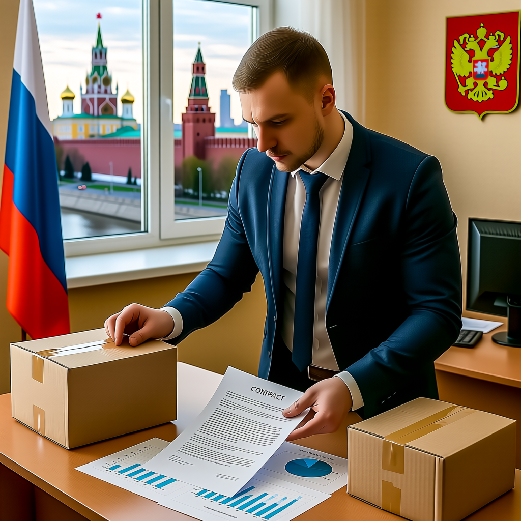Наглядный пример к статье "Изменение договора: Обязательные разъяснения Минфина в Липецке [sc name=year][/sc]"