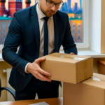 Наглядный пример к статье "Эффективное обучение электронным аукционам в Липецке"