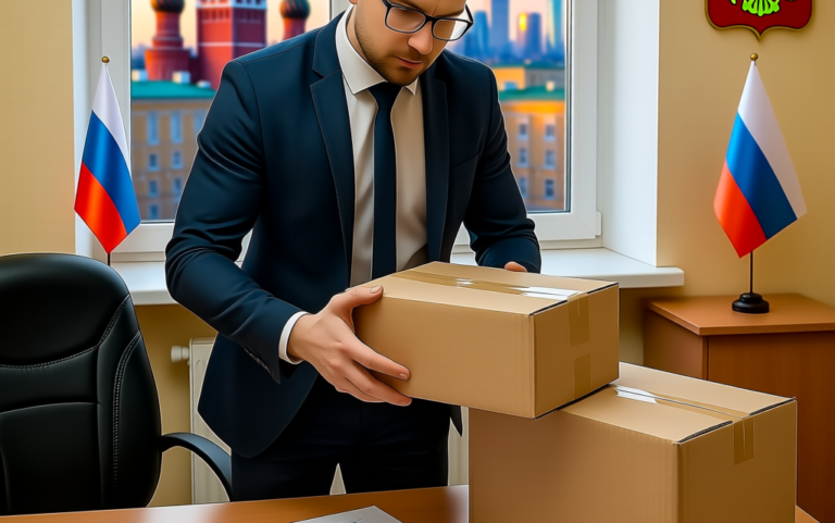 Наглядный пример к статье "Эффективное обучение электронным аукционам в Липецке"