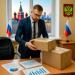 Наглядный пример к статье "Новосибирск, 44-фз, 223-фз, заказчик, профессиональная переподготовка"