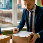 Наглядный пример к статье "Изменение цен контрактов перевозок: Обязательный обзор в Липецке [sc name=year][/sc]"