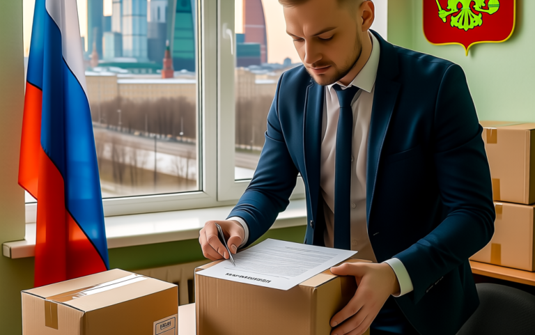 Наглядный пример к статье "223-ФЗ: Безупречная организация закупок в Липецке"