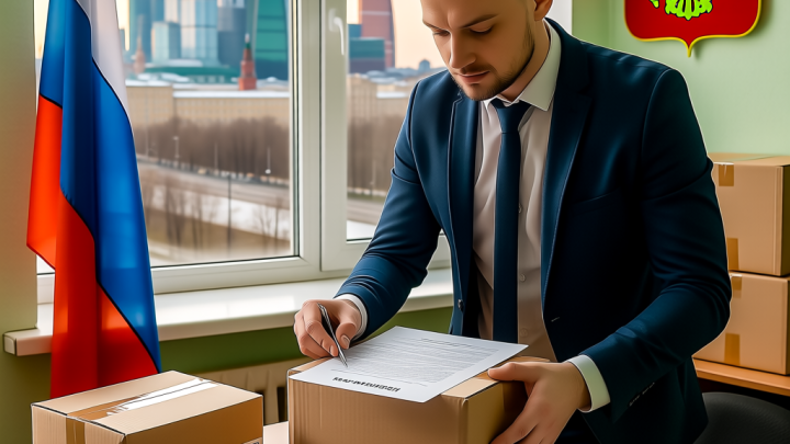 Графическое сопровождение статьи "Обучение закупкам в Липецке: эксклюзивные программы fz44.org"