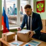 Наглядный пример к статье "Расторжение контракта: эксклюзивное обучение в Липецке"