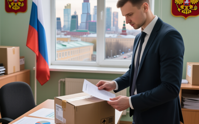 Наглядный пример к статье "Казань, 44-фз, 223-фз, поставщик"