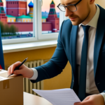 Наглядный пример к статье "Обучение госзакупкам в Липецке"