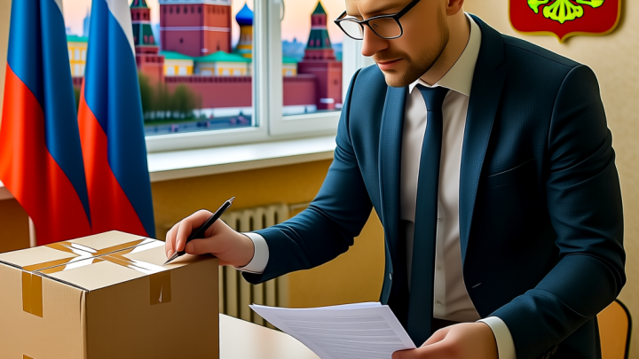 Наглядный пример к статье "Обучение госзакупкам в Липецке"