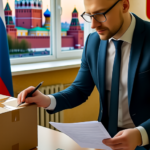 Наглядный пример к статье "Запрос коммерческих предложений: лучший гайд в Липецке [sc name=year][/sc]"