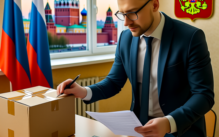 Наглядный пример к статье "Запрос коммерческих предложений: лучший гайд в Липецке [sc name=year][/sc]"