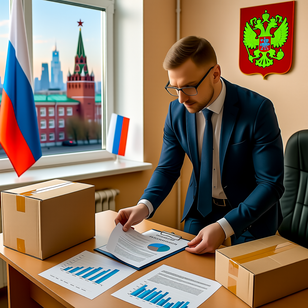 Иллюстрация 2: Жалобы по 44-ФЗ: алгоритм обязательного оспаривания Изображение к статье "Жалобы по 44-ФЗ: алгоритм обязательного оспаривания"
