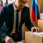 Наглядный пример к статье "Риски закупок 223-ФЗ: Эффективные методы минимизации в Липецке [sc name=year][/sc]"