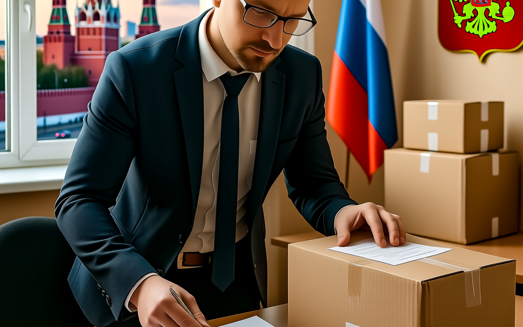 Наглядный пример к статье "Риски закупок 223-ФЗ: Эффективные методы минимизации в Липецке [sc name=year][/sc]"