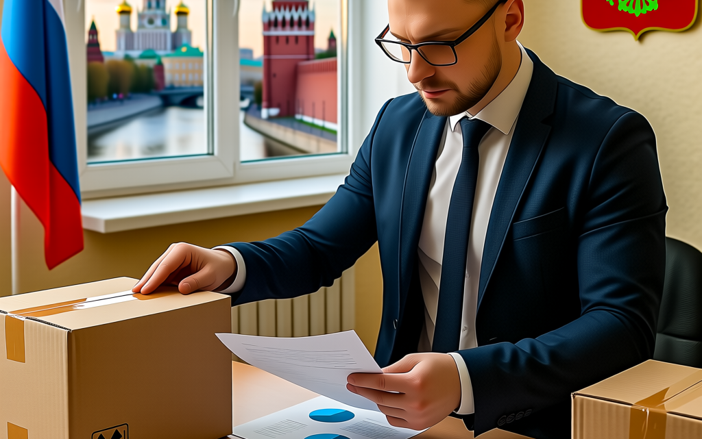 Изображение к статье "Контроль исполнения контрактов: важный профессиональный алгоритм для заказчика"
