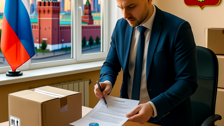 Поясняющая иллюстрация к материалу "Способ закупки — эксклюзивные советы 44-ФЗ в Омске"