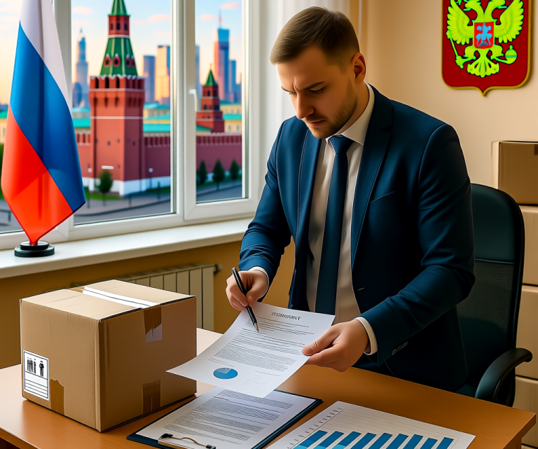 Иллюстрация 2: Способ закупки: эффективный выбор между конкурсом и аукционом Изображение к статье "Способ закупки: эффективный выбор между конкурсом и аукционом"
