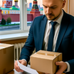 Наглядный пример к статье "Обучение закупкам — профессиональная переподготовка в Липецке"