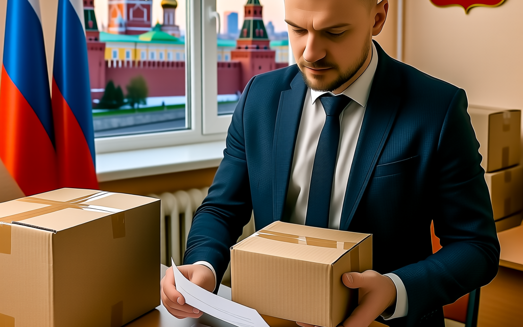 Наглядный пример к статье "Обучение закупкам — профессиональная переподготовка в Липецке"