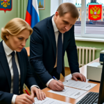 Наглядный пример к статье "Электронные контракты: Полное руководство в Липецке"