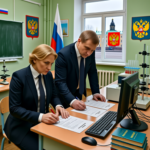 Наглядный пример к статье "Обеспечение заявок — эффективные рекомендации 44-ФЗ в Липецке"