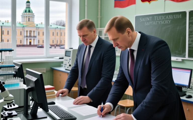 Графическое сопровождение статьи "Оформление электронных закупок: лучшие практики в Элисте"