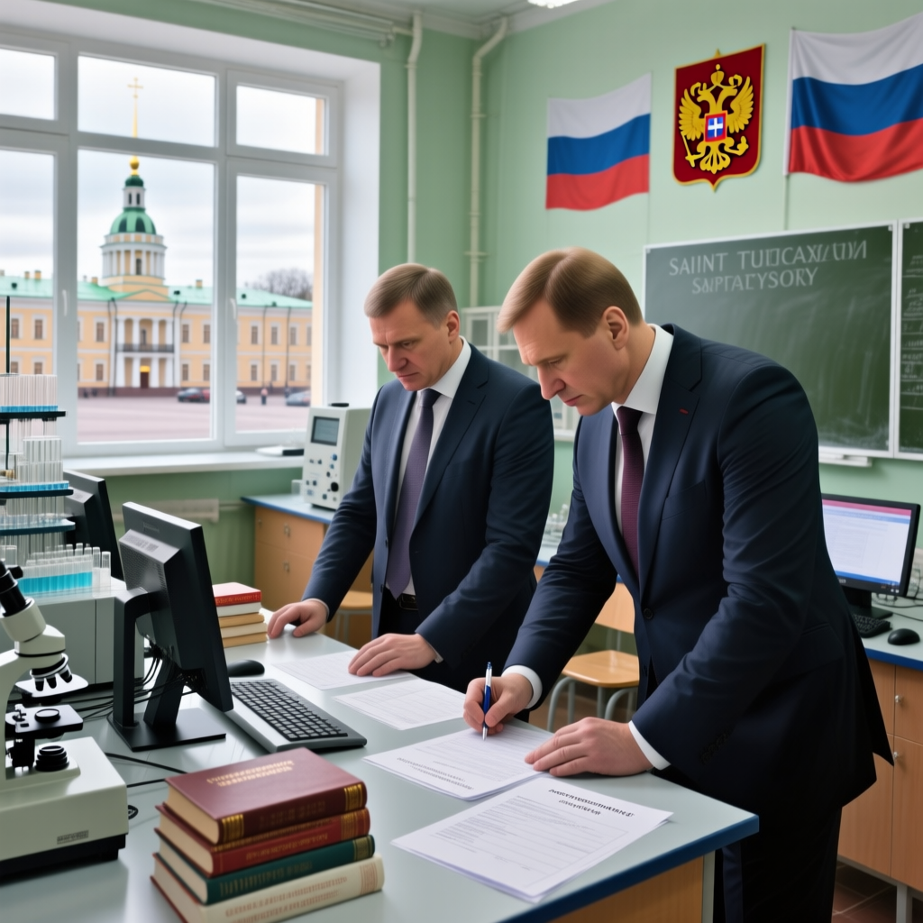 Наглядный пример к статье "Тюмень, 44-фз, 223-фз, заказчик"