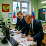 Наглядный пример к статье "Ключевая ставка ЦБ в Липецке: Лучший прогноз [sc name=year][/sc] для инвесторов"