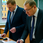 Наглядный пример к статье "Требования к потребительским свойствам: Обязательные изменения госзакупок в Липецке [sc name=year][/sc]"