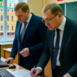 Наглядный пример к статье "Товары с ограниченным доступом — профессиональное обучение в Липецке"