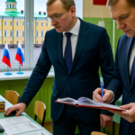 Наглядный пример к статье "Электронные контракты: эксклюзивное обучение в Липецке"