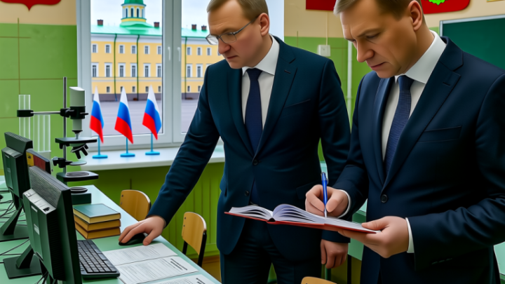 Наглядный пример к статье "Электронные контракты: эксклюзивное обучение в Липецке"