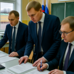 Наглядный пример к статье "Законодательство 44-ФЗ — важные изменения в Липецке"