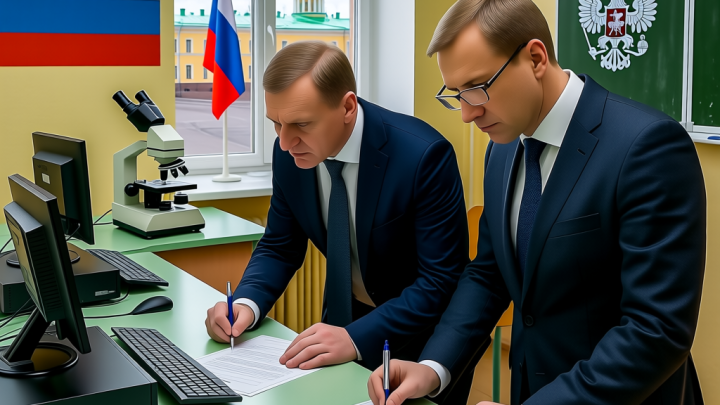 Изображение к статье "Обоснование цены контракта: критически важный профессиональный алгоритм"