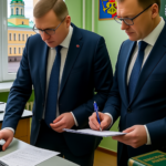 Наглядный пример к статье "Обновления законодательства 44-ФЗ обучение в Липецке"