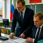 Наглядный пример к статье "Изменения 44-ФЗ — важное нововведение в Липецке"