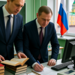 Наглядный пример к статье "Правила ведения реестра [sc name=year][/sc]: Обязательные изменения в Липецке"