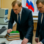 Наглядный пример к статье "Нацрежим в закупках: Эксклюзивные разъяснения в Липецке [sc name=year][/sc]"