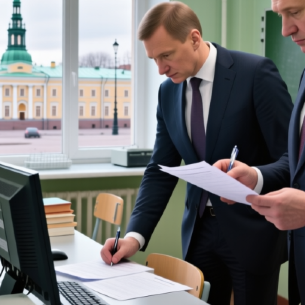 Наглядный пример к статье "Нарушение Закона 223-ФЗ в Липецке [sc name=year][/sc]: Обязательный обзор"