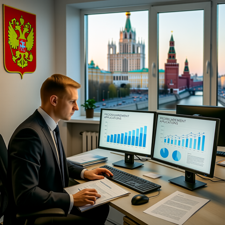 Графическое сопровождение статьи "Упущенная выгода: Обязательный отказ в Донецке [sc name=year][/sc]"