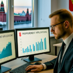 Наглядный пример к статье "Отчетность закупок: Экспертный курс в Липецке"