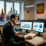 Наглядный пример к статье "Ответственность заказчика — важное обучение госзакупкам в Липецке"